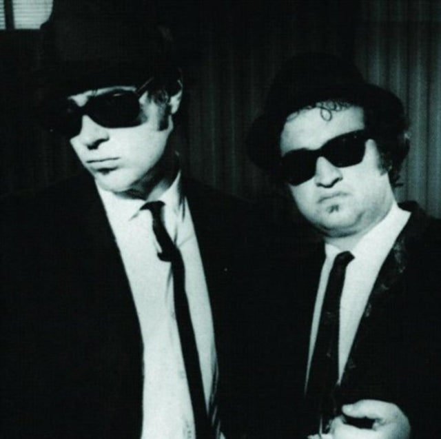 Blues Brothers - Very Best Of - CD