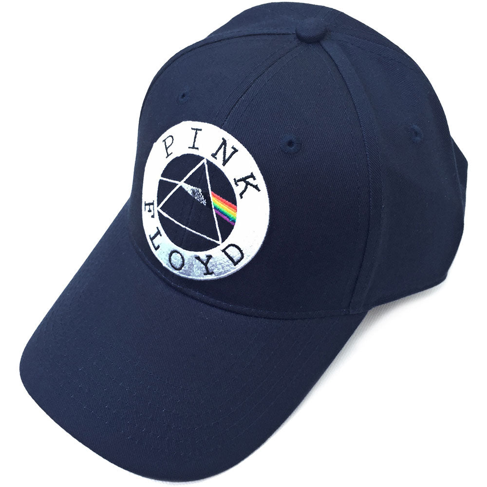 Pink Floyd - Clothing - Unisex
