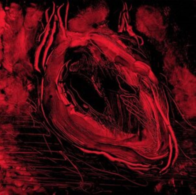 KINEMATIK  - ENSEMBLE 1: AL JADI - Vinyl Record VL