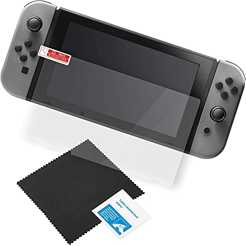NSAEOTGOO01063 - New Nintendo Switch