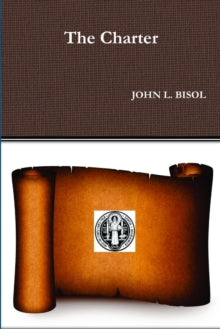 BISOL - The Charter - New paperback or softback
