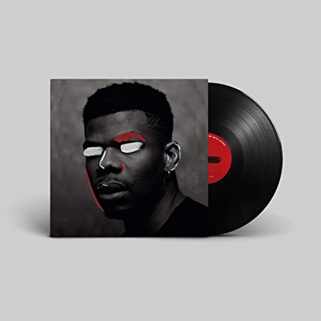PotÃ© - A Tenuous Tale of Her - Vinyl Record 12 Album"