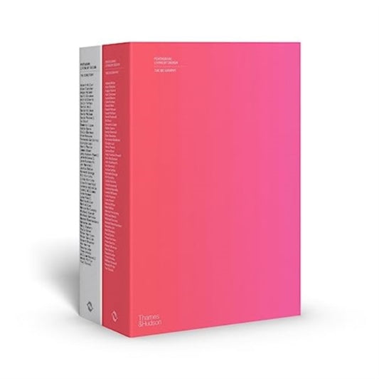 Adrian Shaughnessy - Pentagram: Living by Design - New Hardback