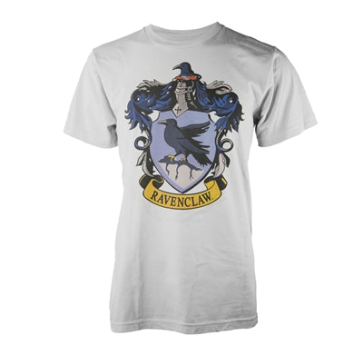 HARRY POTTER - RAVENCLAW - tshirt - T Shirt - Size M