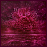 IN MOURNING - GARDEN OF STORMS - CD