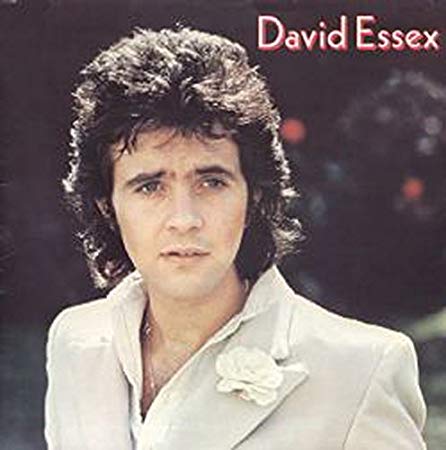 David Essex - CD