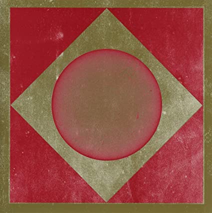 Sunn O))) - Terrestrials - New CD