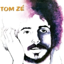 ZE TOM - S/T - Vinyl Record