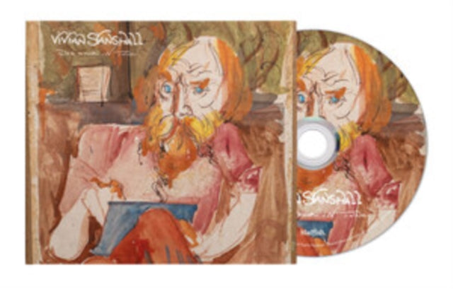Dog Howl In Tune - CD