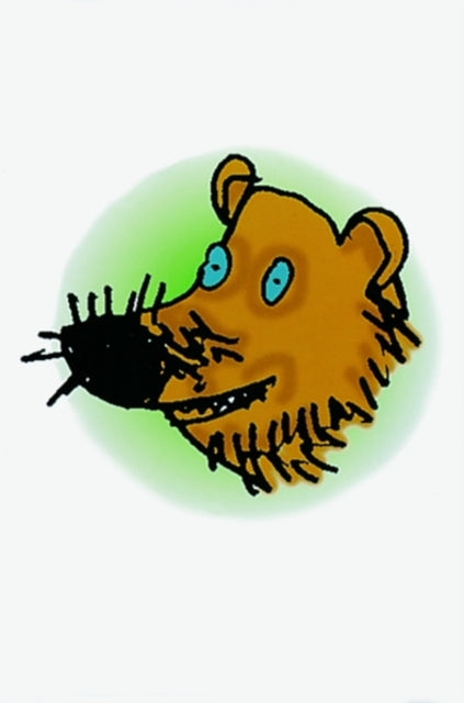 Ruth Miskin - Read Write Inc. Phonics: Picture Sounds Cards Pack of 11