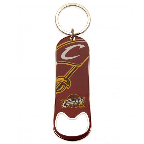 Cleveland Browns - Cleveland Caval - keyrings - Key - Approx 9cm x 3cm