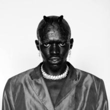 DESIRE MAREA - DESIRE - CD ALBUM