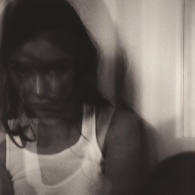 ABRAMS - GOOD RIDDANCE - New CD