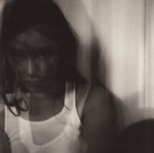 ABRAMS - GOOD RIDDANCE - New CD