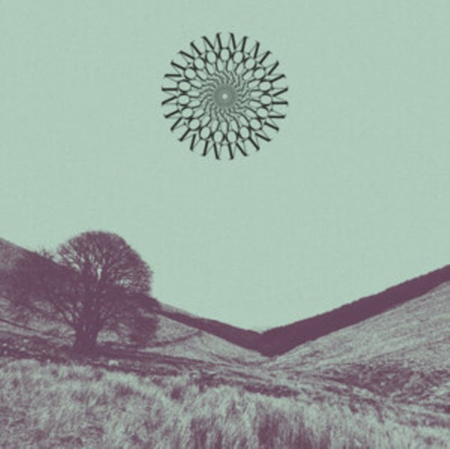Moundabout - An Cnoc M?r  LP  RELEASE DATE 04/08/23 (THIS CAN CHANGE!