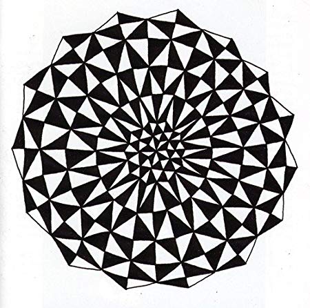 Seb Pipes Life Exper - Shoot for the Stars - CD