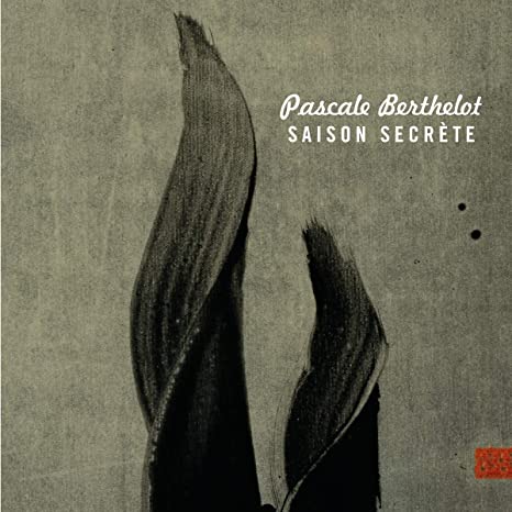 Saison Secrete - CD