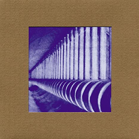 DO MAKE SAY THINK - Vinyl Record VL