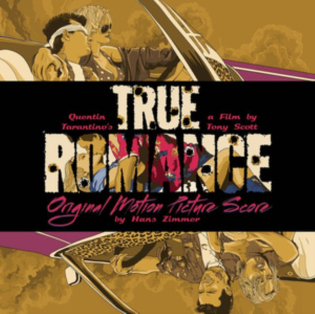 IRONFLAME - TALES OF SPLENDOR AND SORROW - CD