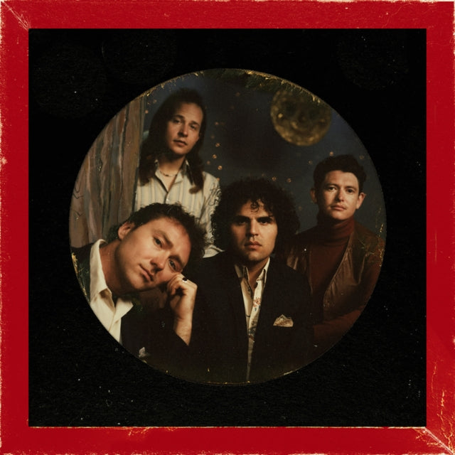 Surf Curse - Magic Hour - CD