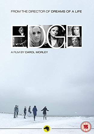 Edge - DVD