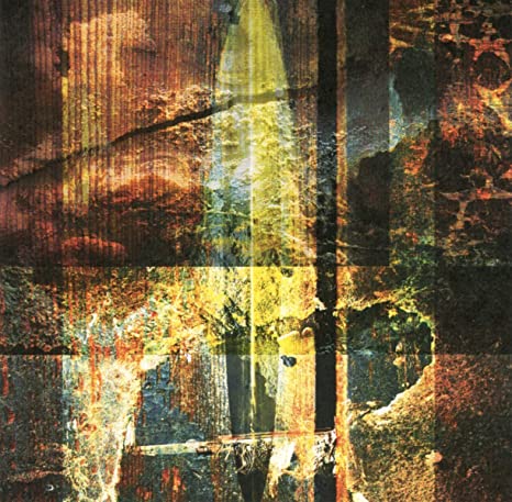 Pelican - Forever Becoming - New CD