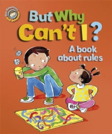Sue Graves - Our Emotions and Behaviour: But Why Can't I? - A book