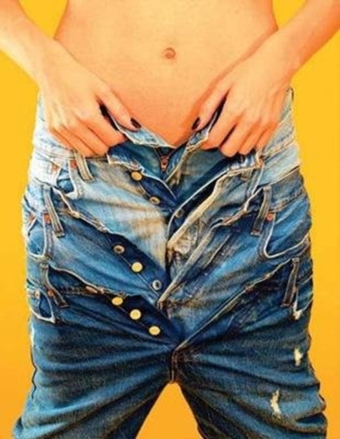 Pierpaolo Ferrari - Toiletpaper Magazine 16 - New Paperback