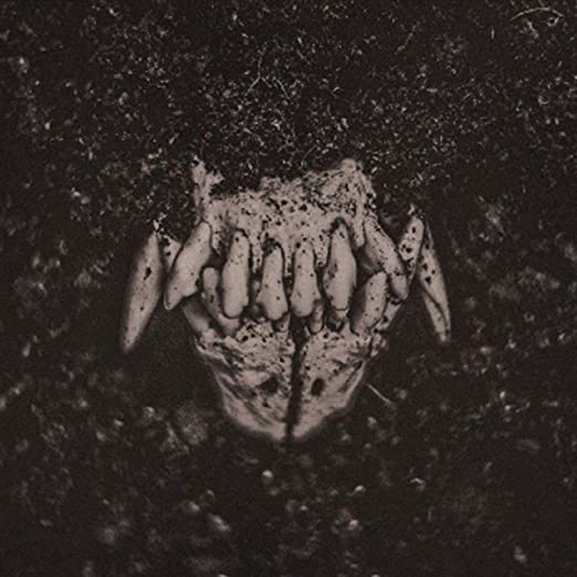 AMENRA - MASS I - CD