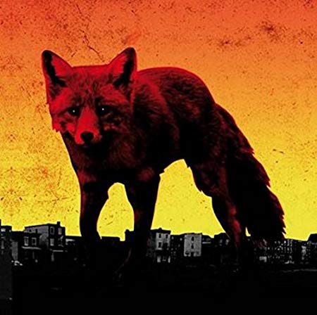 Prodigy - Day Is My Enemy - Used CD