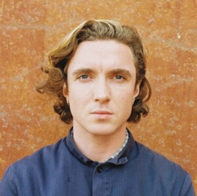 KEENAN DAVID - WHAT THEN? - CD