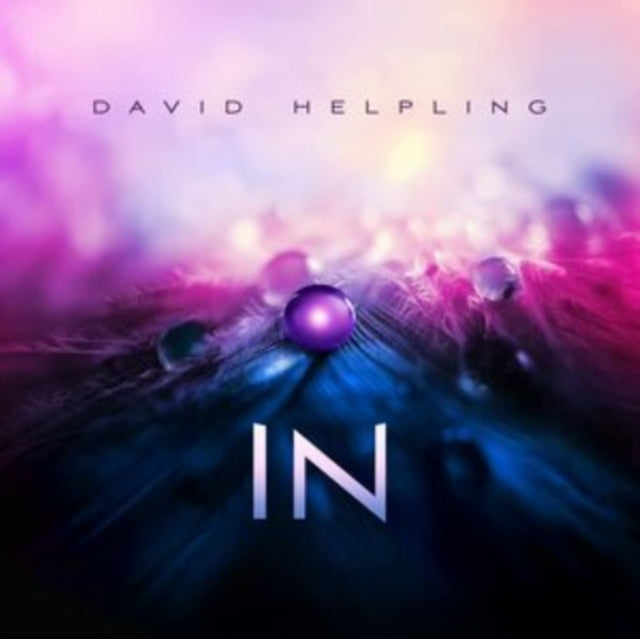 HELPLING - IN - CD