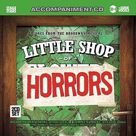 Various Performers - Spring Awakening - CD