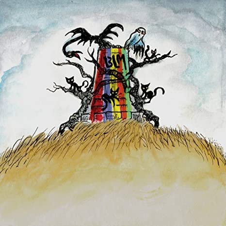 Drive-By Truckers - New OK - Vinyl Record 12 Album