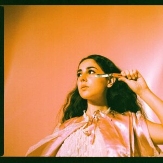 SAMIA - SCOUT - CD