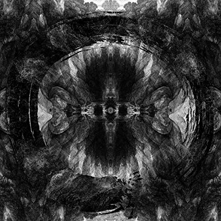 Architects - Holy Hell - New CD