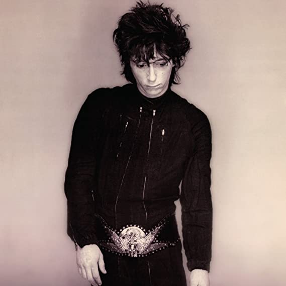 JOHNNY THUNDERS - IN COLD BLOOD (1982) - CD