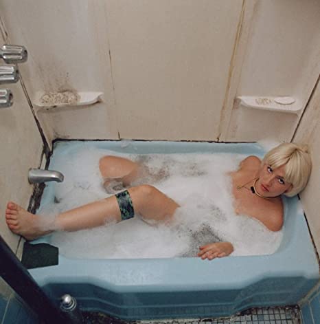 JOAN AS POLICE WOMAN - LIVE AT THE BBC - Vinyl Record 12" RECORD