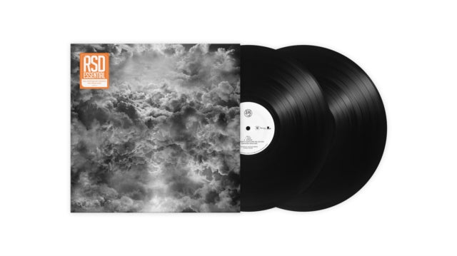 NEIGHBOURHOOD - I Love You (Rsd Essential) - Vinyl Record