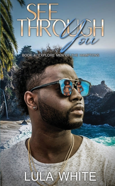 Whit - See Through You - New paperback or softback