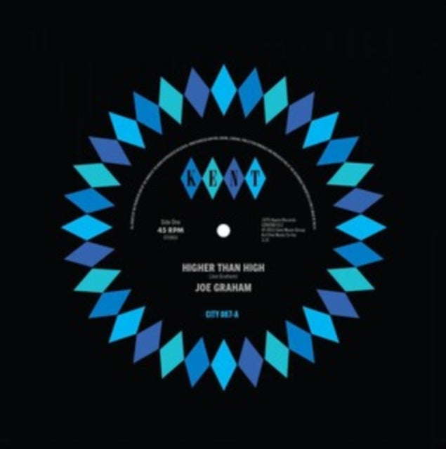 MAYBERRY MOVEMENT - I CAN SEE HIM LOVING YOU / WHAT DID I DO WRONG? -