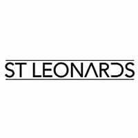 ST LEONARDS - CD