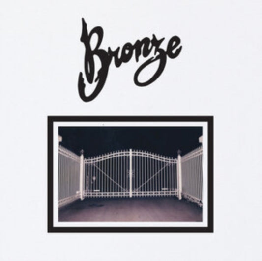 BRONZE - ABSOLUTE COMPLIANCE - New CD