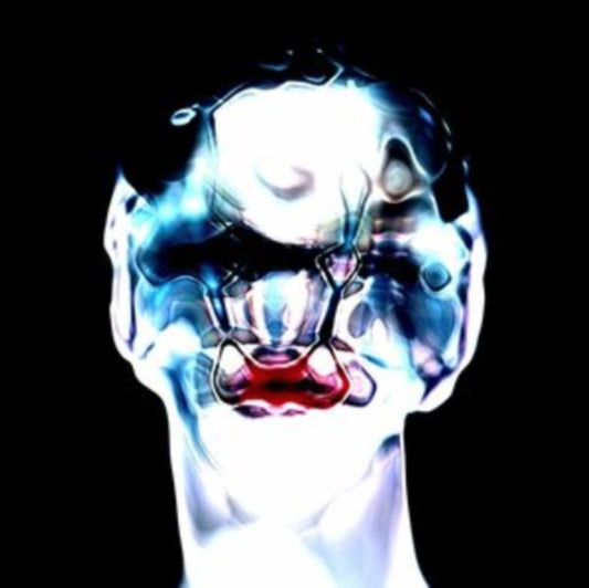 Daniel Avery - Ultra Truth MCAudio Cassette - Audio Cassette - New Cas