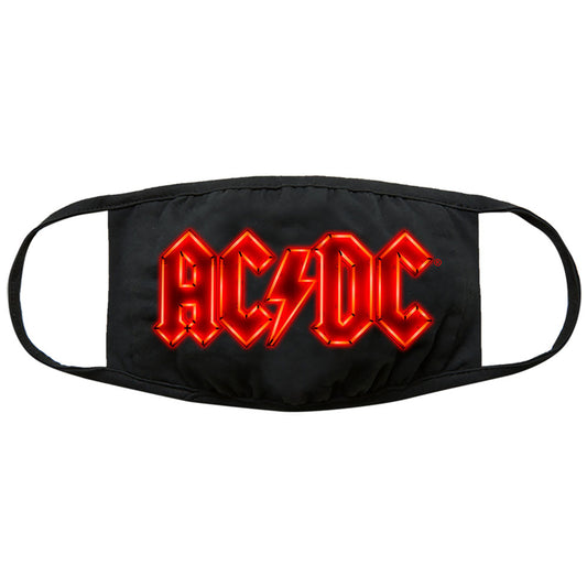 AC/DC - Clothing