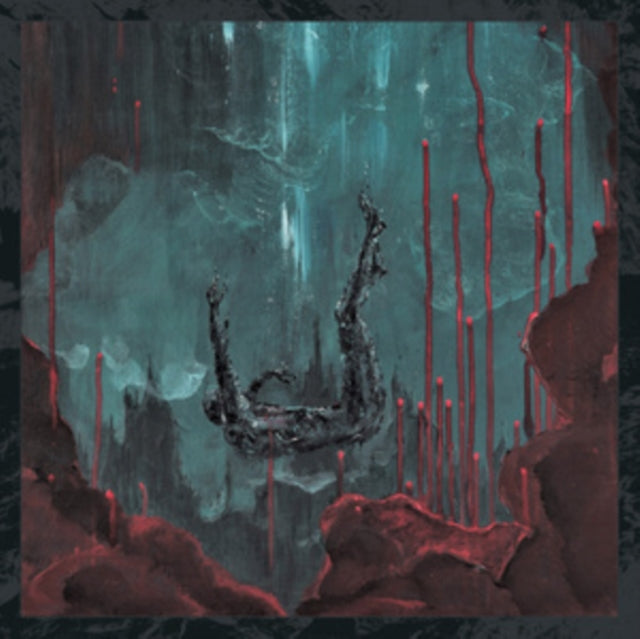 A PALE DECEMBER - DEATH PANACEA - CDD