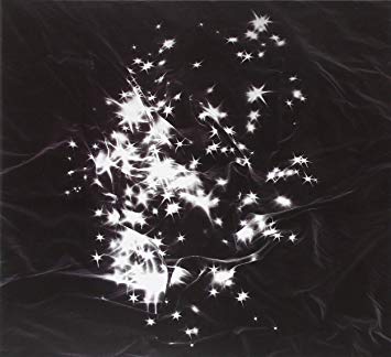 Peals - Walking Field - CD