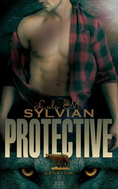 Sylvian - Protective - New paperback or softback
