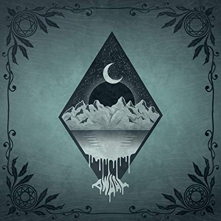 Dwaal - Gospel of the Vile - CD