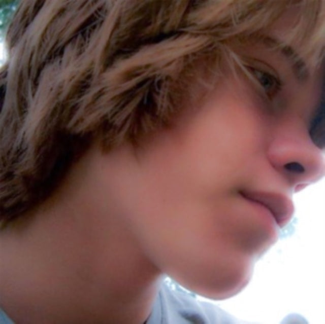 PORCHES - SHIRT - New CD ALBUM